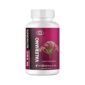 O Valeriano da DR. Raiz Naturopata é o melhor suplemento natural em cápsulas para quem busca alívio da ansiedade, estresse e noites de sono mais profundas. Formulado com 500mg de Valeriana officinalis pura por cápsula, este produto combina a tradição herbal com a ciência para oferecer relaxamento natural sem efeitos colaterais.